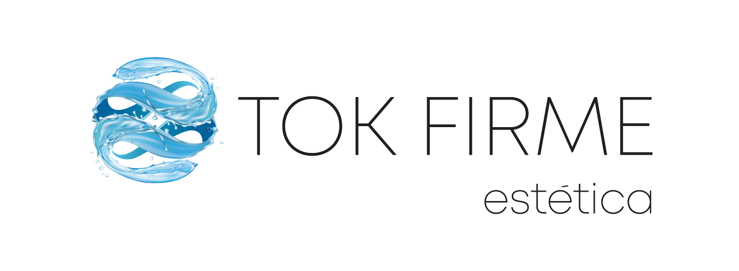 Tok Firme Estética